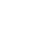 Share on Facebook