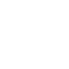 Tweet about this! Tweet about this!