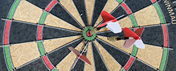 Carnival Darts Team Finals Carnival Darts Team Finals