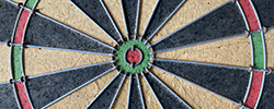 Carnival Darts Team Finals Carnival Darts Team Finals