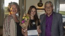 Cromer Carnival Royal Competitions 2026