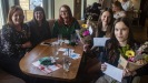 Cromer Carnival Royal Competitions 2026