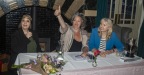 Cromer Carnival Royal Competitions 2026