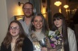 Cromer Carnival Royal Competitions 2026
