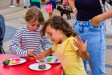 Children's Week 1 2022 Children's Week 1 2022