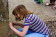 Children's Week 1 2022 Children's Week 1 2022