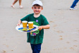 Children's Week 1 2022 Children's Week 1 2022