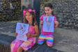 Children's Week 2 Children's Week 2