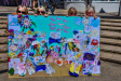 Children's Week 2 Children's Week 2