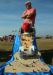 Carnival Sunday August 2022