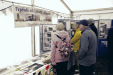 Cromer Crab & Lobster Festival 2023