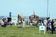 Cromer Crab & Lobster Festival 2023