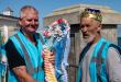 World's Pier Crabbing Championship & Seahorse Auction Day